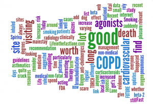 Dundee Chest Wordle