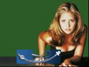 ET 2
